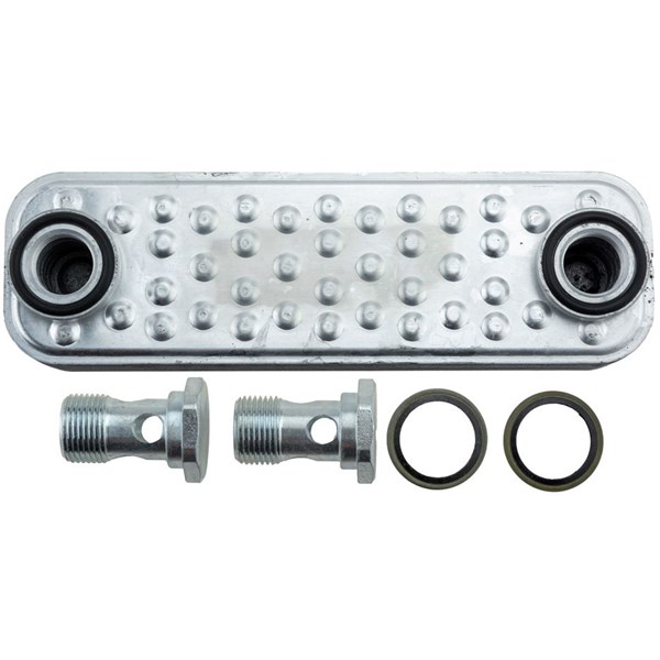 Oljekylare, motor Nty CCL-LR-021 NTY