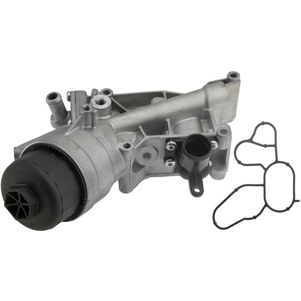 Oljekylare, motor Nty CCL-PL-029 NTY