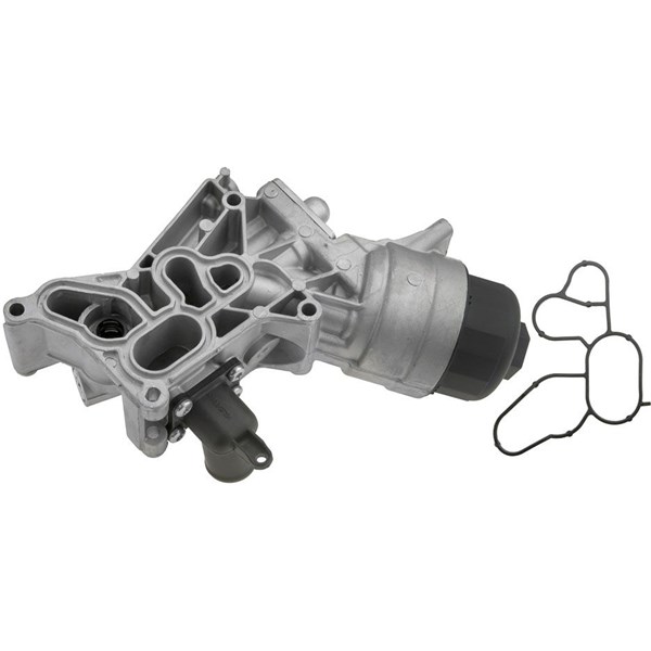Oljekylare, motor Nty CCL-PL-029 NTY Oljekylare, motor Nty CCL-PL-029 NTY