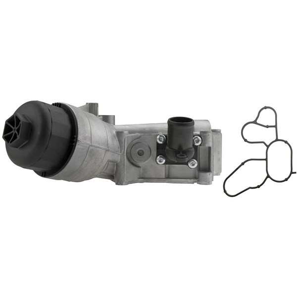 Oljekylare, motor Nty CCL-PL-029 NTY Oljekylare, motor Nty CCL-PL-029 NTY