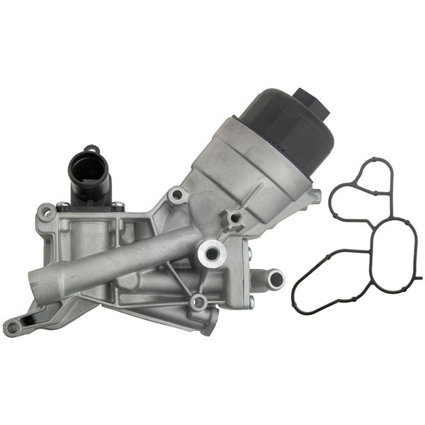 Oljekylare, motor Nty CCL-PL-029 NTY Oljekylare, motor Nty CCL-PL-029 NTY
