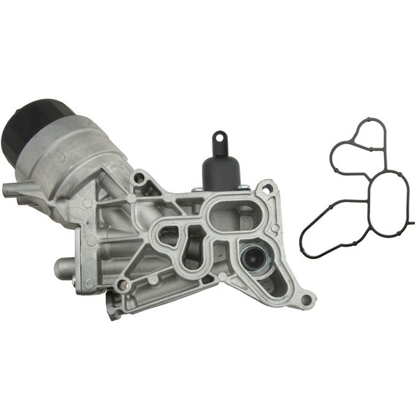 Oljekylare, motor Nty CCL-PL-029 NTY Oljekylare, motor Nty CCL-PL-029 NTY