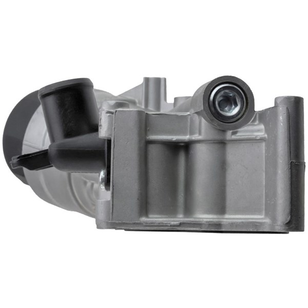 Oljekylare, motor Nty CCL-PL-029 NTY Oljekylare, motor Nty CCL-PL-029 NTY