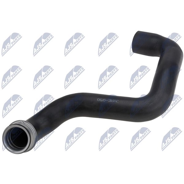 Kylarslang Nty CPP-ME-050 NTY