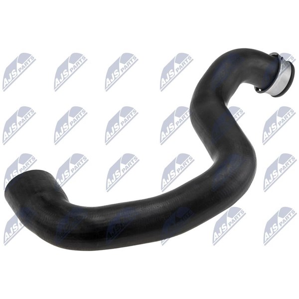 Kylarslang Nty CPP-ME-050 NTY