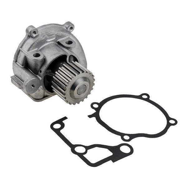 Vattenpump Nty CPW-MZ-008 NTY