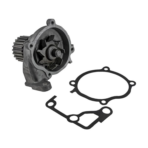 Vattenpump Nty CPW-MZ-008 NTY Vattenpump Nty CPW-MZ-008 NTY