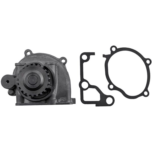 Vattenpump Nty CPW-MZ-008 NTY