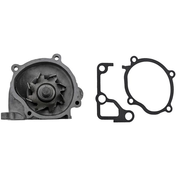 Vattenpump Nty CPW-MZ-008 NTY Vattenpump Nty CPW-MZ-008 NTY