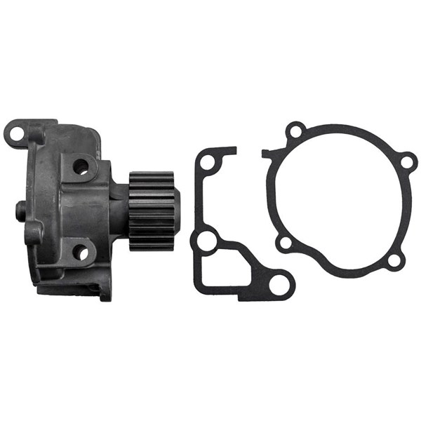 Vattenpump Nty CPW-MZ-008 NTY
