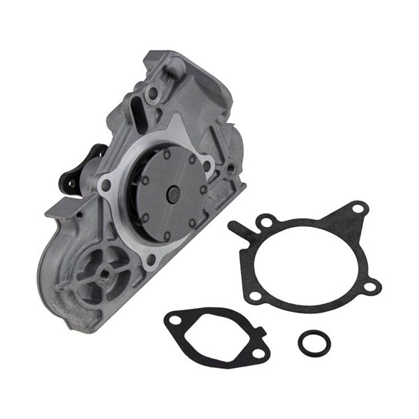 Vattenpump Nty CPW-MZ-011 NTY