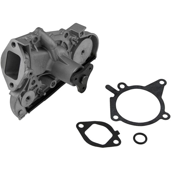 Vattenpump Nty CPW-MZ-011 NTY