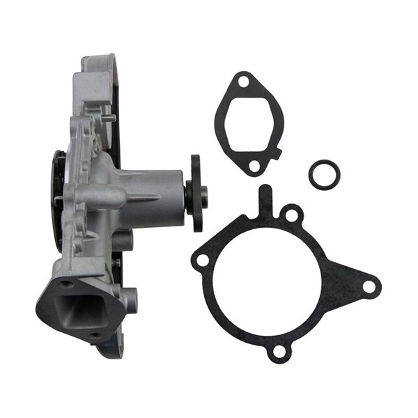 Vattenpump Nty CPW-MZ-011 NTY