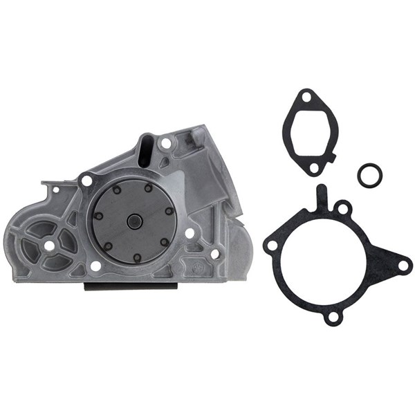 Vattenpump Nty CPW-MZ-011 NTY