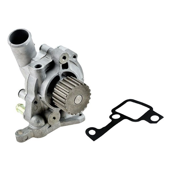 Vattenpump Nty CPW-MZ-029 NTY