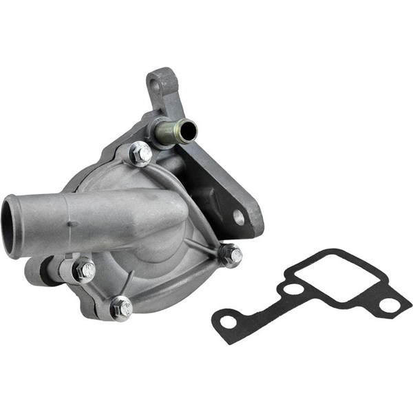 Vattenpump Nty CPW-MZ-029 NTY