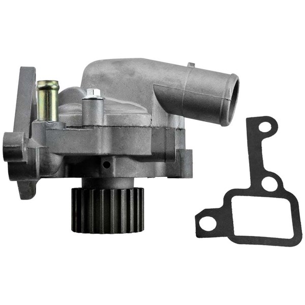 Vattenpump Nty CPW-MZ-029 NTY