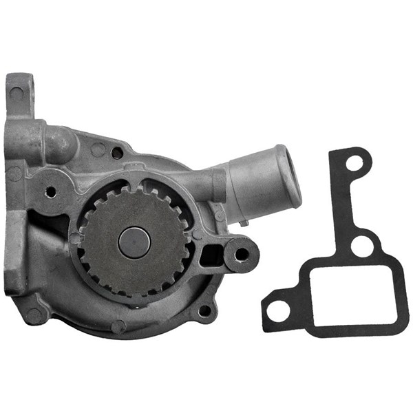 Vattenpump Nty CPW-MZ-029 NTY