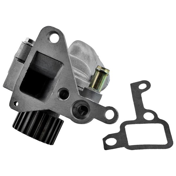 Vattenpump Nty CPW-MZ-029 NTY