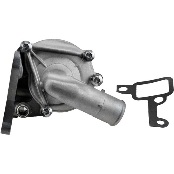Vattenpump Nty CPW-MZ-029 NTY Vattenpump Nty CPW-MZ-029 NTY