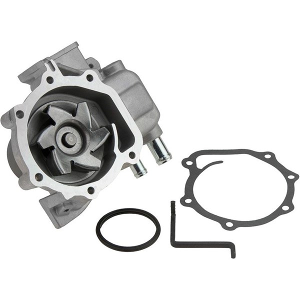Vattenpump Nty CPW-SB-009 NTY