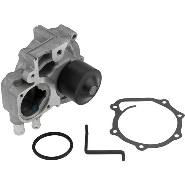 Vattenpump Nty CPW-SB-009 NTY