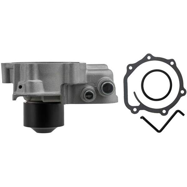 Vattenpump Nty CPW-SB-009 NTY