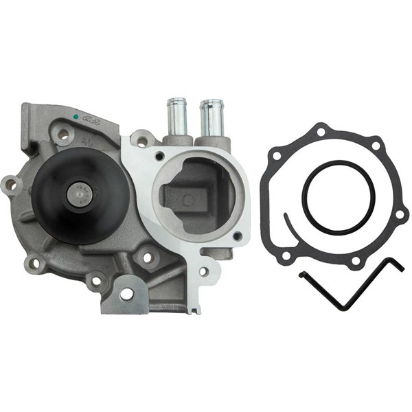 Vattenpump Nty CPW-SB-009 NTY Vattenpump Nty CPW-SB-009 NTY