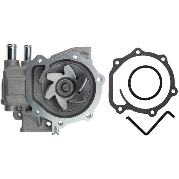 Vattenpump Nty CPW-SB-009 NTY