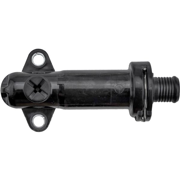 Termostat, kylvätska NTY Termostat, kylvätska NTY
