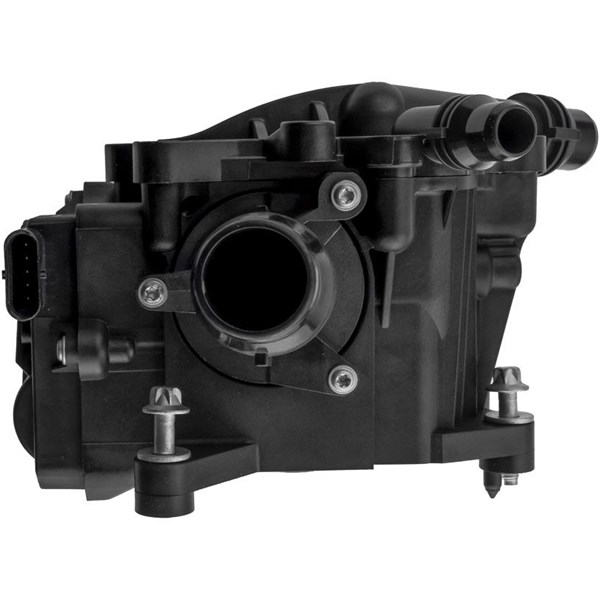 Termostat, kylvätska Nty CTM-BM-051 NTY
