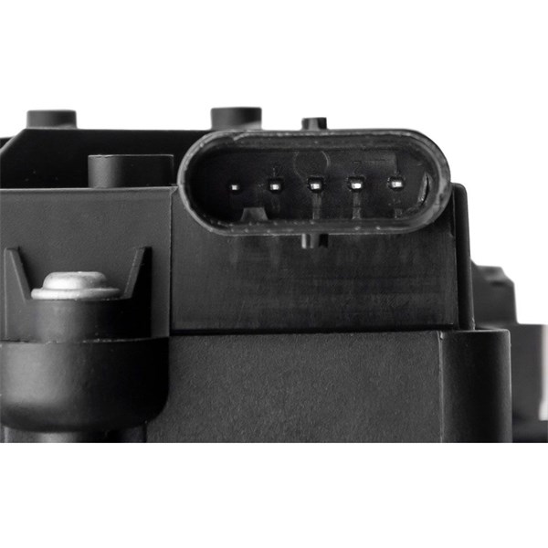 Termostat, kylvätska Nty CTM-BM-051 NTY