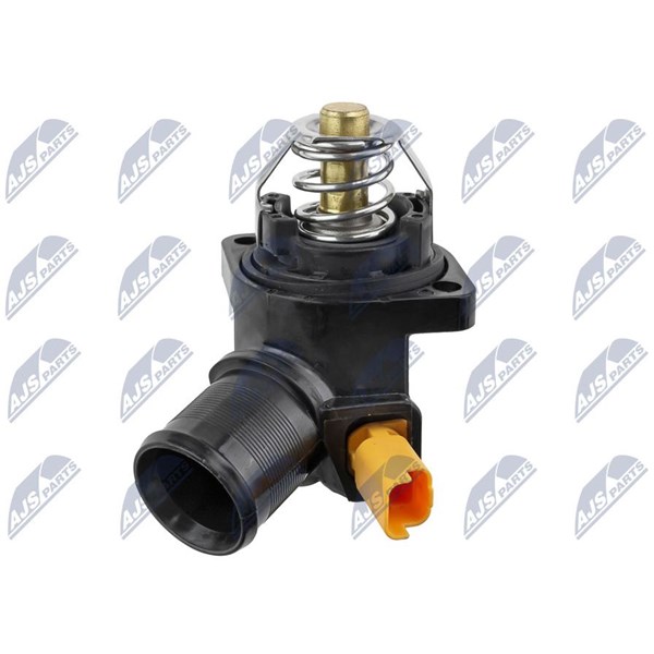 Termostat, kylvätska Nty CTM-CT-011 NTY