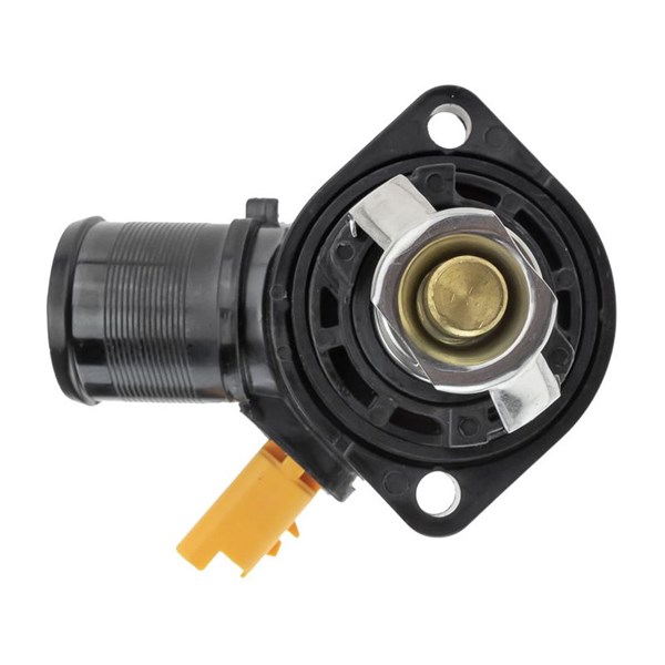 Termostat, kylvätska Nty CTM-CT-011 NTY
