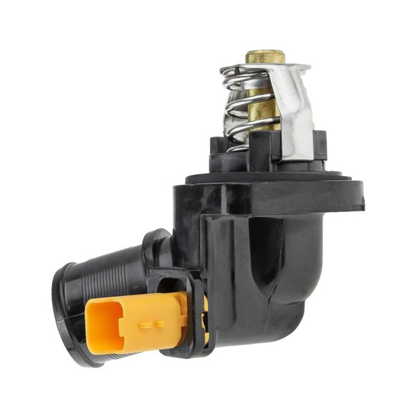 Termostat, kylvätska Nty CTM-CT-011 NTY