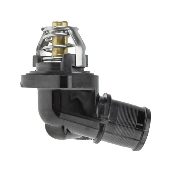 Termostat, kylvätska Nty CTM-CT-011 NTY
