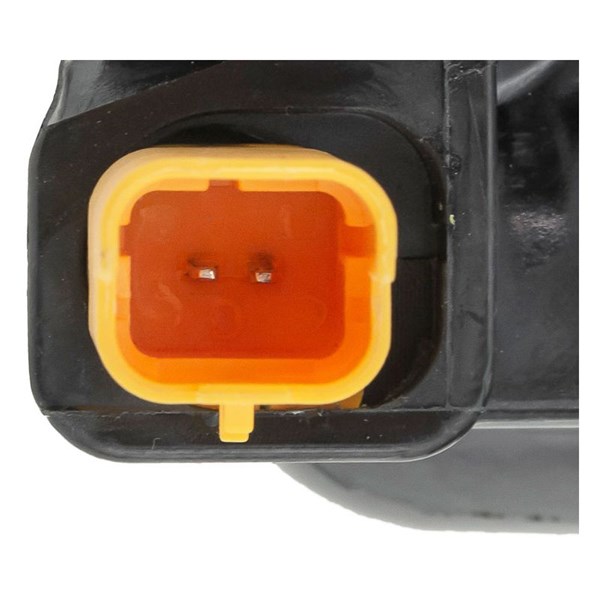 Termostat, kylvätska Nty CTM-CT-011 NTY