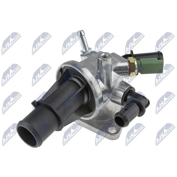 Termostathus Nty CTM-FT-014 NTY