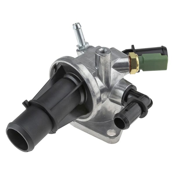 Termostathus Nty CTM-FT-014 NTY Termostathus Nty CTM-FT-014 NTY