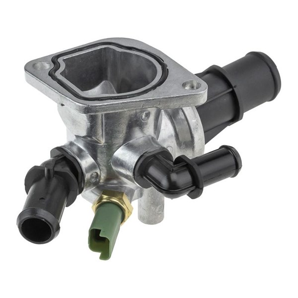 Termostathus Nty CTM-FT-014 NTY Termostathus Nty CTM-FT-014 NTY