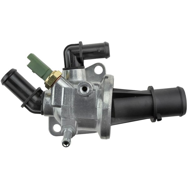 Termostathus Nty CTM-FT-014 NTY