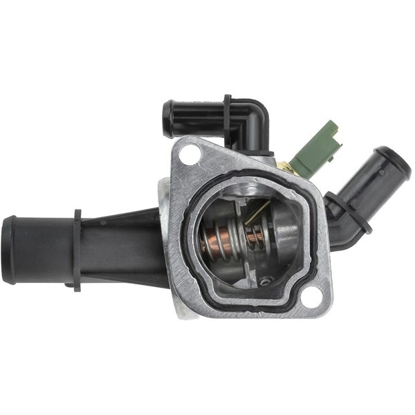 Termostathus Nty CTM-FT-014 NTY Termostathus Nty CTM-FT-014 NTY