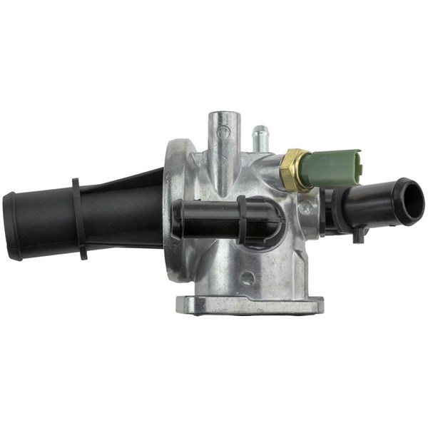 Termostathus Nty CTM-FT-014 NTY Termostathus Nty CTM-FT-014 NTY