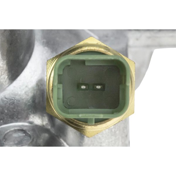 Termostathus Nty CTM-FT-014 NTY Termostathus Nty CTM-FT-014 NTY