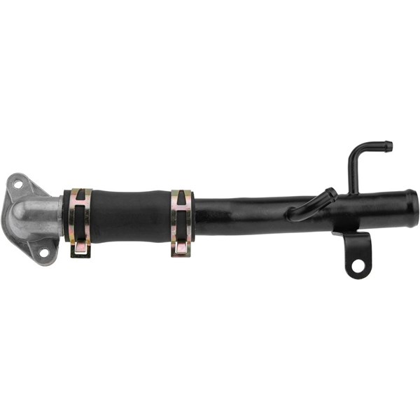 Kylarslang Nty CTM-HY-004 NTY Kylarslang Nty CTM-HY-004 NTY