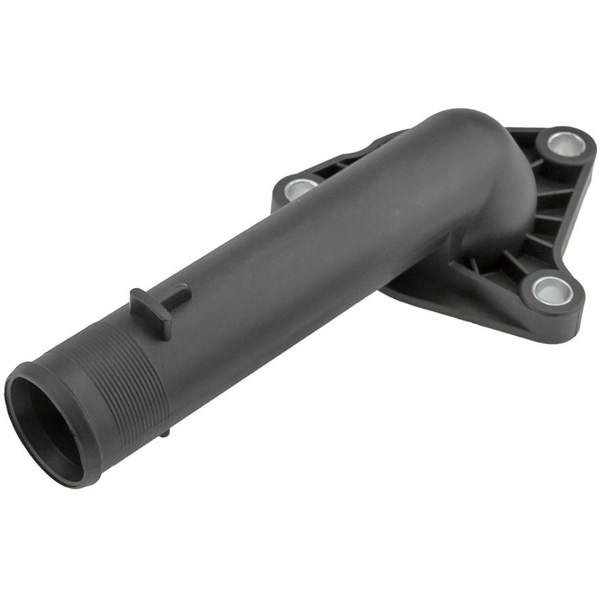 Rördel, motorkylning Nty CTM-HY-005 NTY Rördel, motorkylning Nty CTM-HY-005 NTY