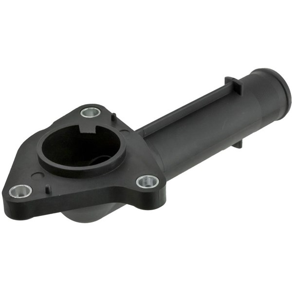 Rördel, motorkylning Nty CTM-HY-005 NTY Rördel, motorkylning Nty CTM-HY-005 NTY