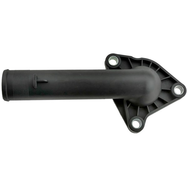 Rördel, motorkylning Nty CTM-HY-005 NTY Rördel, motorkylning Nty CTM-HY-005 NTY