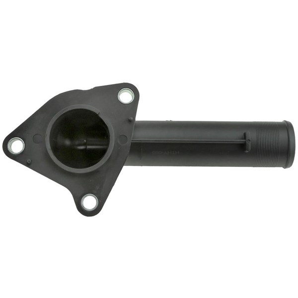 Rördel, motorkylning Nty CTM-HY-005 NTY Rördel, motorkylning Nty CTM-HY-005 NTY
