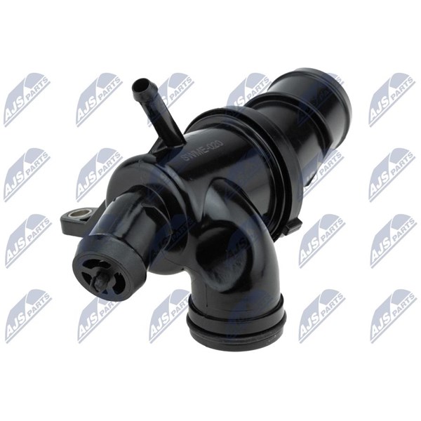 Termostathus Nty CTM-ME-020 NTY
